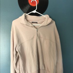 Brandy Melville Pullover